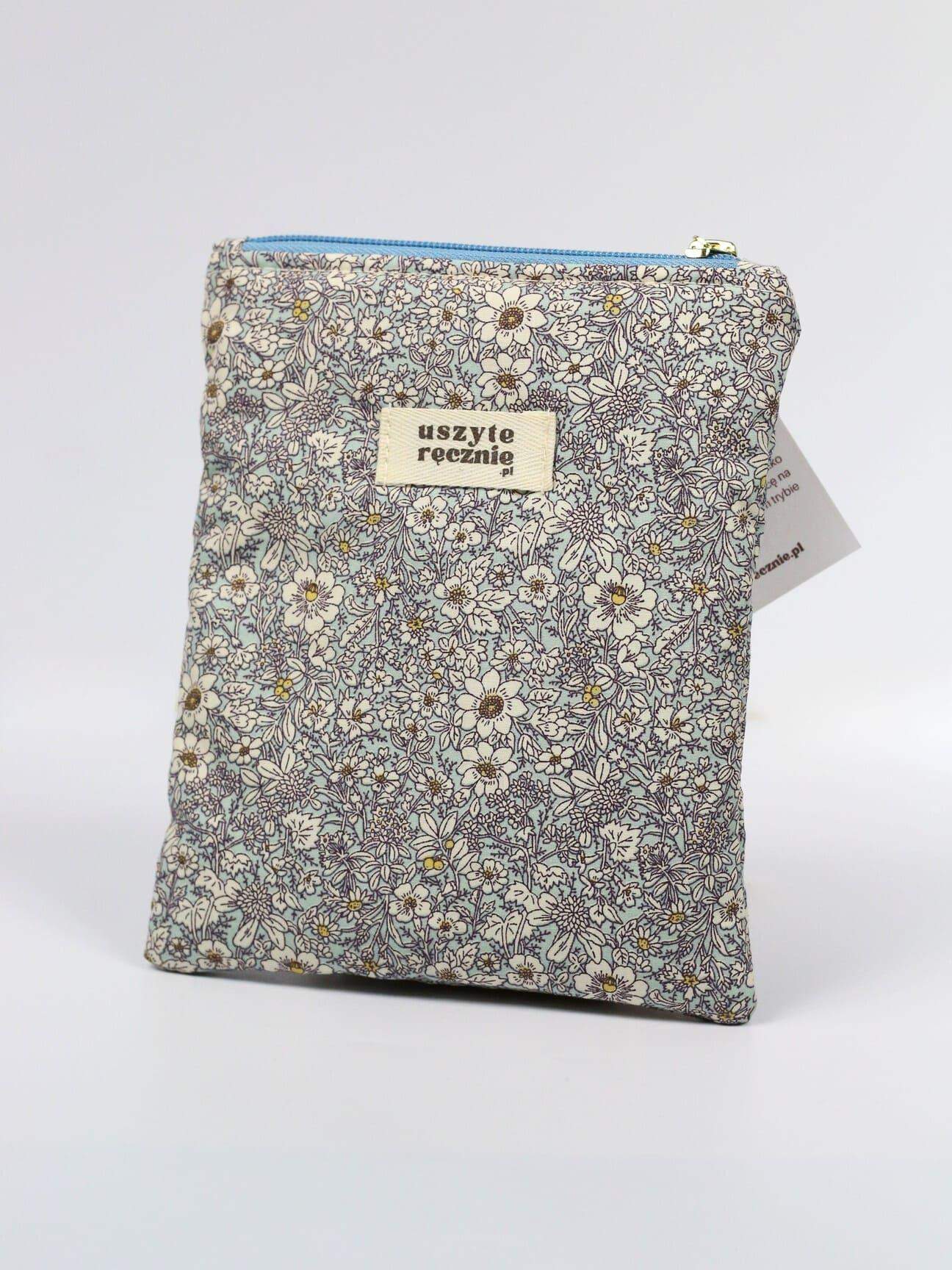 Case na czytnik e-book