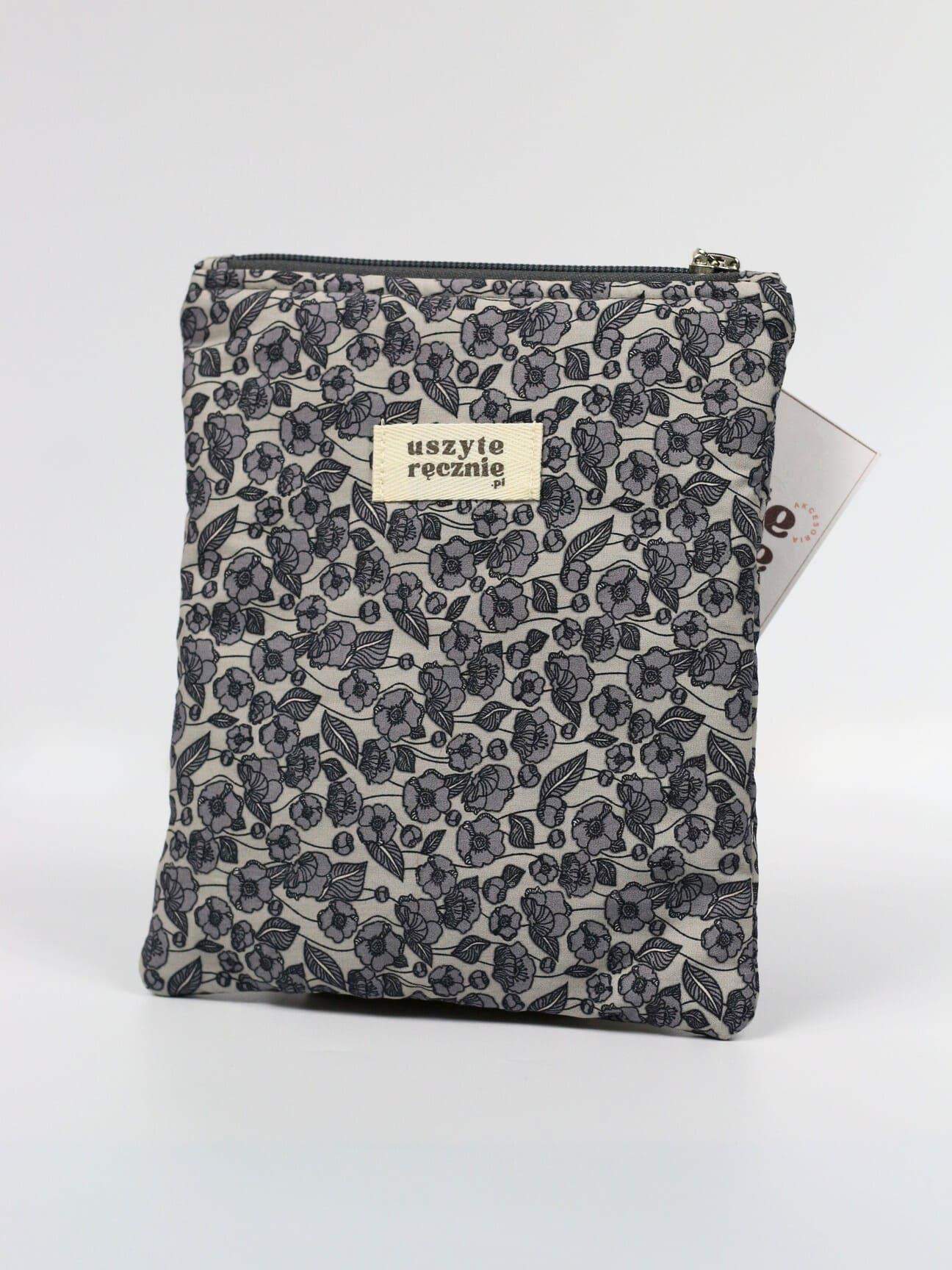 Case na czytnik e-book