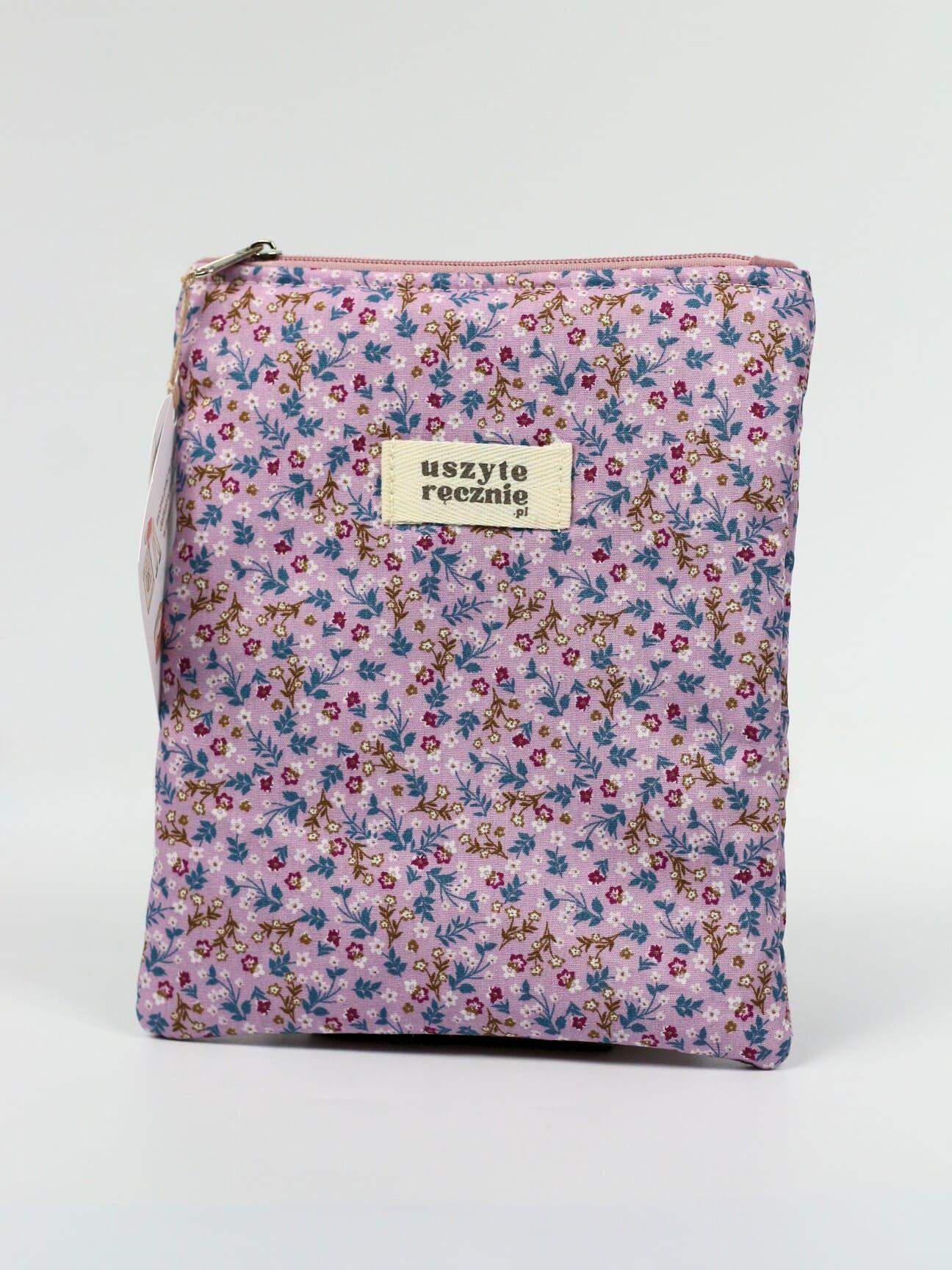 Case na czytnik e-book