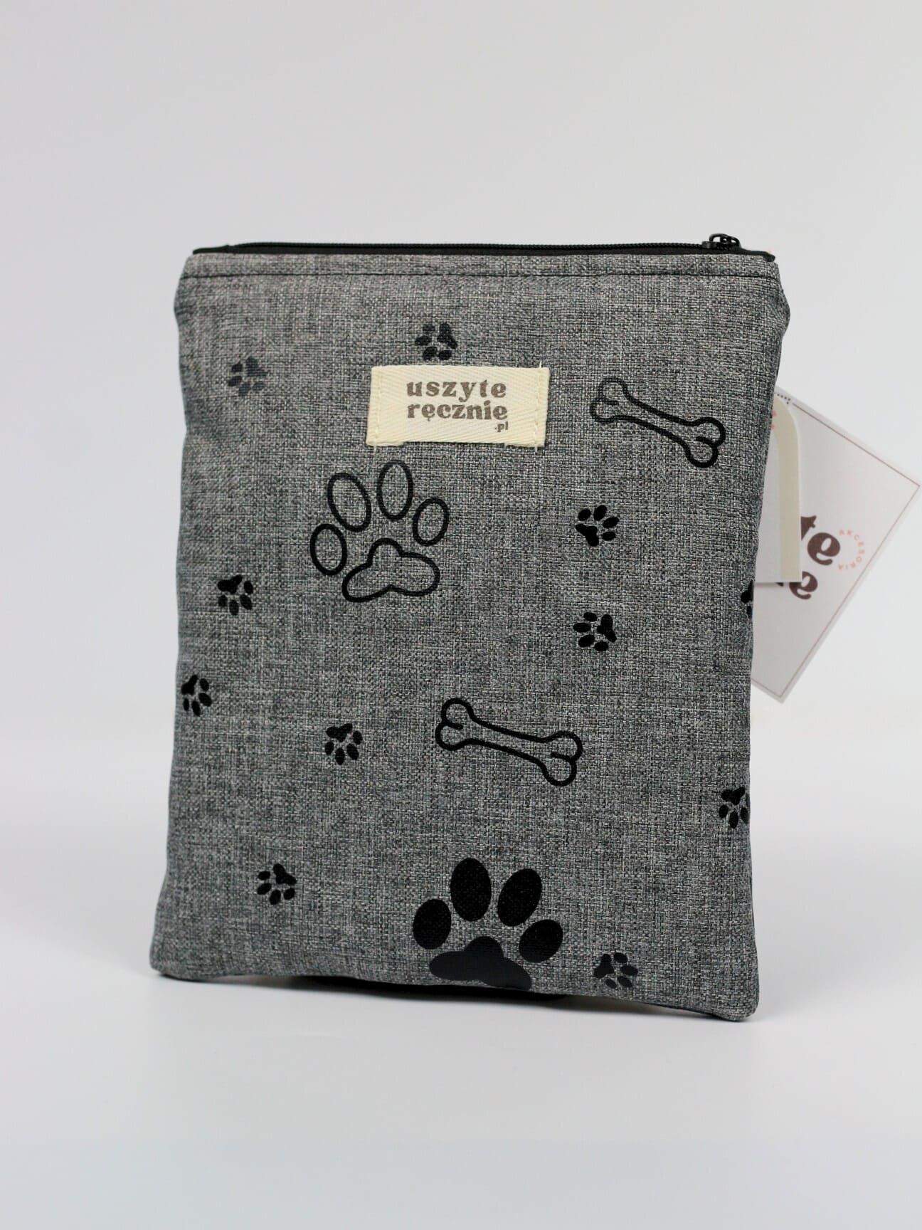 Case na czytnik e-book