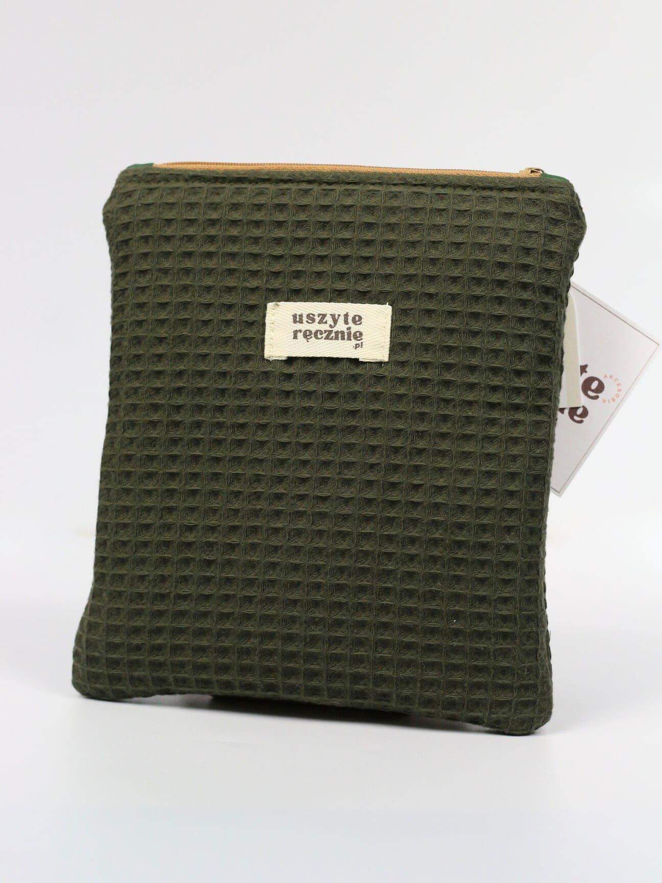 Case na czytnik e-book