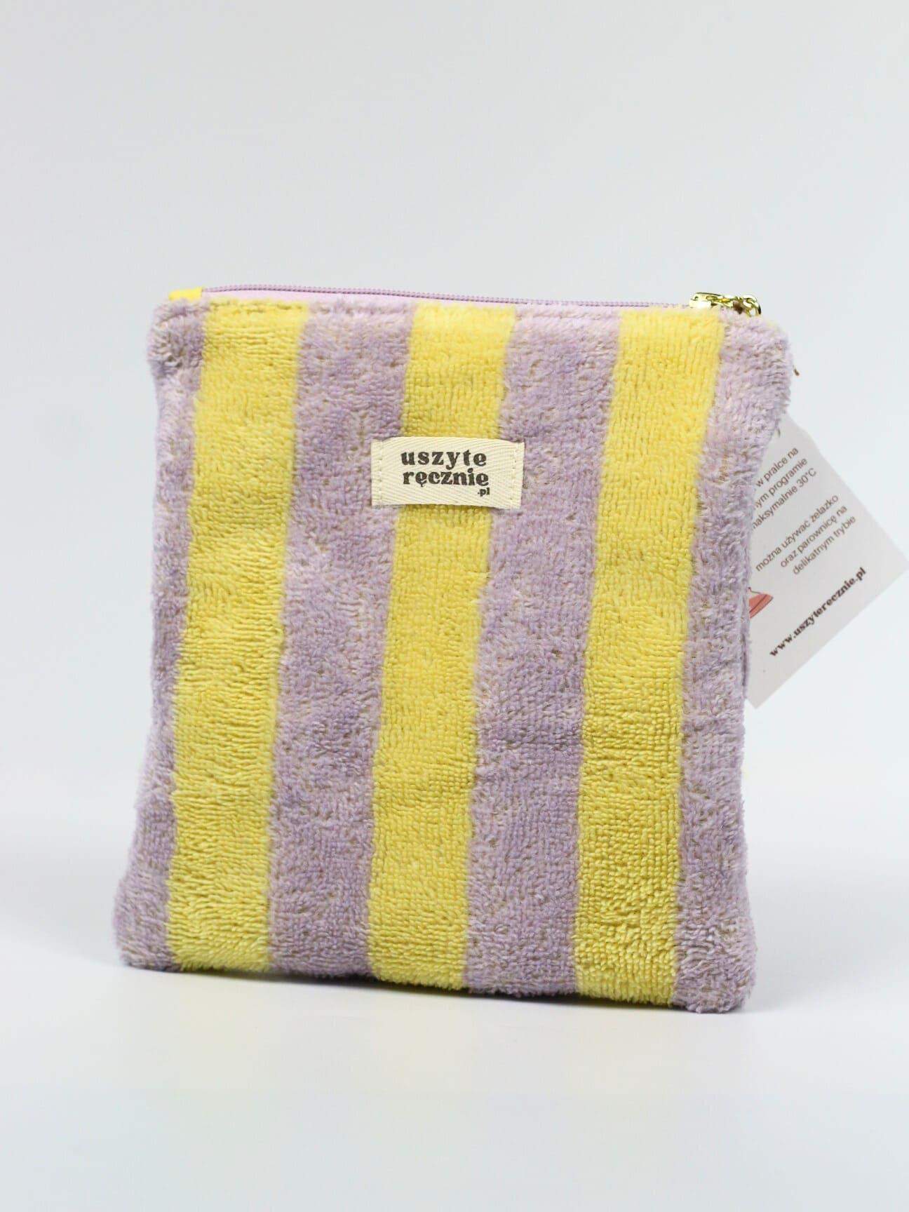 Case na czytnik e-book