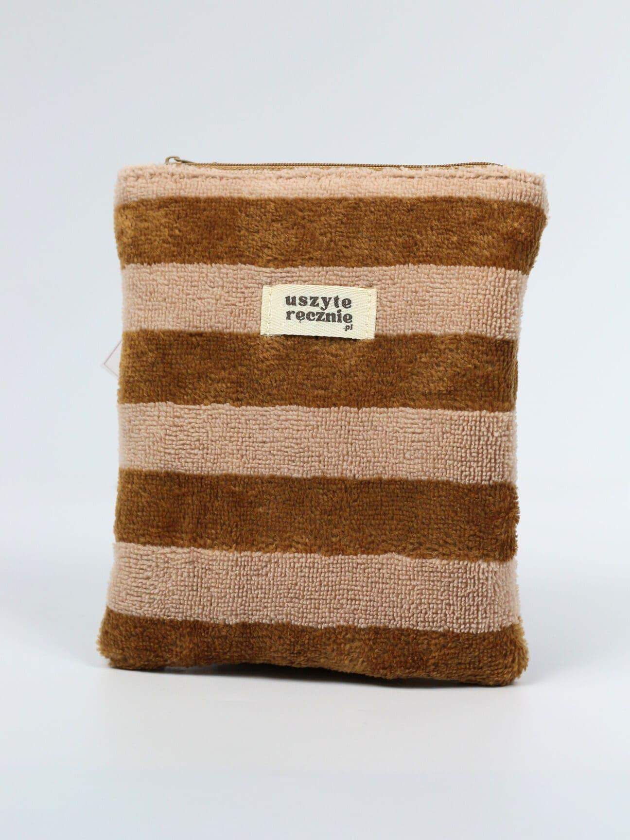 Case na czytnik e-book